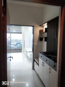 Image of 2250 Sq.ft 3.5 BHK Apartment / Flat for sale in Sobha Indraprastha, Binnipete, Bengaluru for Rs. 56000000