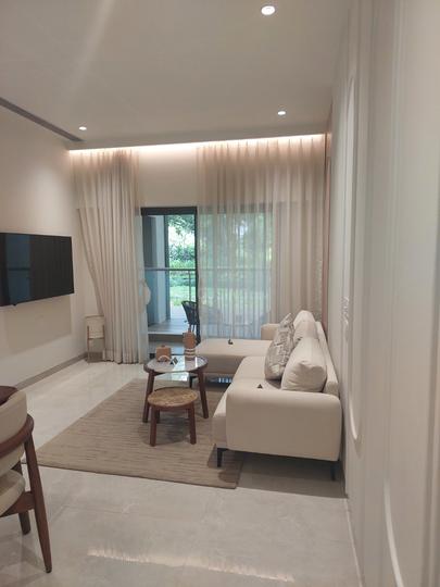 Raheja Jade City Main Image 1