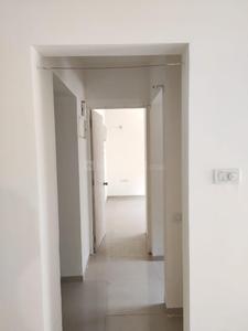 Hall Image of 545 Sq.ft 1 BHK Apartment / Flat for sale in Lodha Casa Bella Gold, Palava Phase 1 Thane for Rs. 3949999