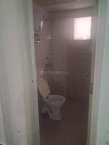 Image of 1250 Sq.ft 1 BHK Independent House for rent in Model Town, Panipat for Rs. 14700