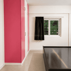 Image of 1410 Sq.ft 2 BHK Apartment / Flat for rent in PRIMA HI-LIFE, Kaikondrahalli, Bengaluru for Rs. 55000