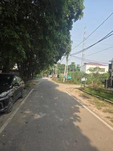 Image of 300 Sq.ft Residential Plot / Land for sale in Eta I, Greater Noida for Rs. 42000000