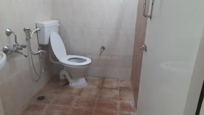 Image of 1804 Sq.ft 4 BHK Apartment / Flat for rent in Avadi, Chennai for Rs. 33000