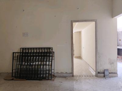 Living Room Image of 1520 Sq.ft 3 BHK Apartment / Flat for sale in Kovilambakkam Chennai for Rs. 10488000