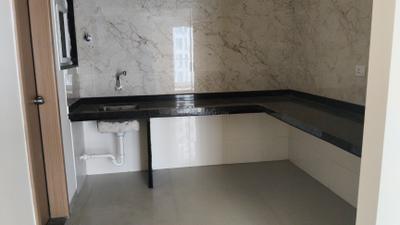 Nirman Altius Kitchen 4