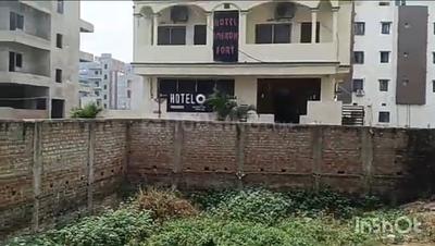 Image of 1500 Sq.ft Residential Plot / Land for sale in Surya Janki, Bankman Colony, Patna for Rs. 13100000
