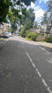 Image of 3000 Sq.ft Residential Plot / Land for sale in Karve Nagar, Pune for Rs. 30000000