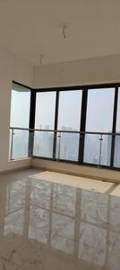 Hall Image of 2000 Sq.ft 3 BHK Apartment / Flat for rent in Piramal Aranya, Byculla Mumbai for Rs. 190000