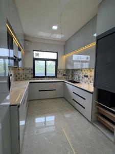 Image of 3078 Sq.ft Residential Plot / Land for sale in Sector 21, Gurgaon for Rs. 75000000