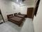 Hall Image of Slate ParkRetreat in Sector 122, Noida