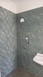 Bathroom Image of 2800 Sq.ft 4.5 BHK Apartment / Flat for sale in Nanded City, Nanded Pune for Rs. 34000000