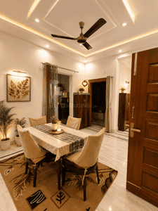 Living Room Image of 2599 Sq.ft 7 BHK Villa for sale in Danda Dhoran Dehradun for Rs. 45000000