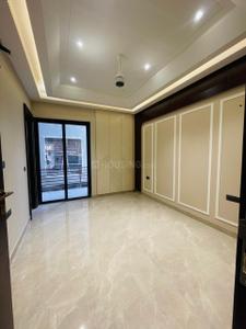 Hall Image of 2200 Sq.ft 3.5 BHK Builder Floor for sale in Anant Raj Estate, Kadarpur Gurgaon for Rs. 27000000