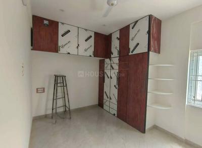 Bedroom Image of 800 Sq.ft 2 BHK Independent House for sale in Jigani Bengaluru for Rs. 5000000