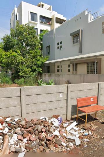 Radha Vasudev Batavia Nagar Main Image 1