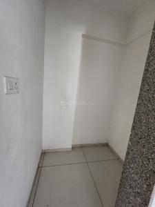 Bathroom Image of 2340 Sq.ft 3 BHK Apartment / Flat for sale in Vastral Ahmedabad for Rs. 11000000