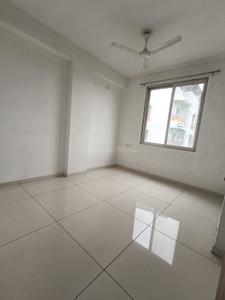 Bedroom Image of 1450 Sq.ft 3 BHK Apartment / Flat for rent in Alkapuri Vadodara for Rs. 21000