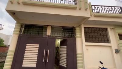 Image of 1300 Sq.ft 1 BHK Independent House for sale in Balaganj, Lucknow for Rs. 6700000