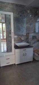 Kitchen Image of 3250 Sq.ft 4 BHK Builder Floor for sale in Sector 46 Gurgaon for Rs. 39500000