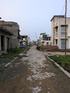 Image of 720 Sq.ft Residential Plot / Land for sale in Swapnabhumi, New Town, Kolkata for Rs. 2050508