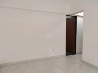Bedroom Image of 1080 Sq.ft 2 BHK Apartment / Flat for sale in Nicco Residency, Jogeshwari East Mumbai for Rs. 19310500