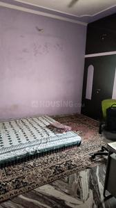 Image of 2400 Sq.ft 5 BHK Independent House for sale in Nehru Nagar, Jaipur for Rs. 13500000