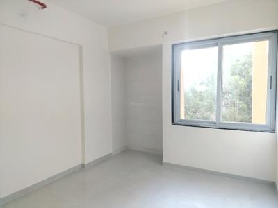 Bedroom Image of 1050 Sq.ft 2 BHK Apartment / Flat for sale in Chirag Grande View 7, Ambegaon Budruk Pune for Rs. 8500008