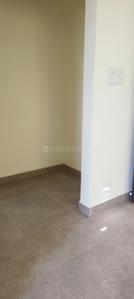 Bedroom Image of 2000 Sq.ft 3 BHK Apartment / Flat for sale in Mylapore Chennai for Rs. 39500000