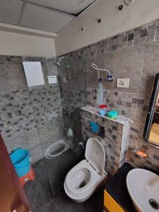 Image of 1571 Sq.ft 3 BHK Apartment / Flat for sale in Arsha Sumangalam, Vrindavan Yojana, Lucknow for Rs. 13500000