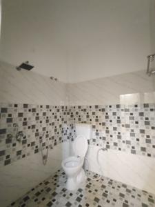 Image of 1700 Sq.ft 3 BHK Independent House for sale in Akhari, Varanasi for Rs. 9000000