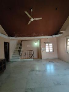 Hall Image of 4053 Sq.ft 3 BHK Villa for sale in Thaltej Ahmedabad for Rs. 43000000