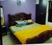 Pearl Park View perumbakkam  Bedroom 1