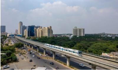 Brochure Image of 1210 Sq.ft Residential Plot / Land for sale in Shivmadka Nagpur for Rs. 4874000
