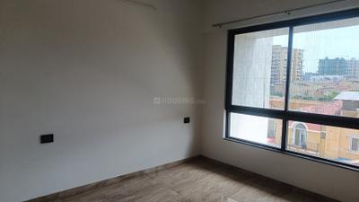 Bedroom Image of 900 Sq.ft 2 BHK Apartment / Flat for rent in VTP Sierra, Baner Pune for Rs. 31001