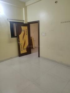 Hall Image of 1400 Sq.ft 2 BHK Independent House for rent in Shastri Nagar Ratlam for Rs. 17000