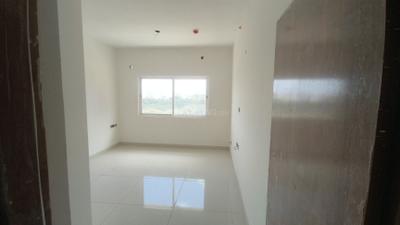 Bedroom Image of 1665 Sq.ft 3 BHK Apartment / Flat for sale in Meridian Park at The Prestige City, Dommasandra Bengaluru for Rs. 22000000