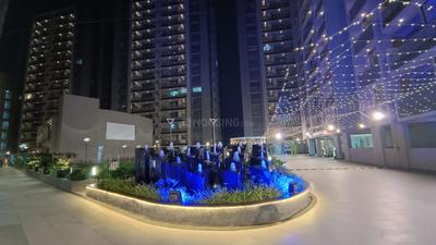 Image of 1500 Sq.ft 3 BHK Apartment / Flat for sale in Shilp White Pelican, GIDC Naroda, Ahmedabad for Rs. 8500000