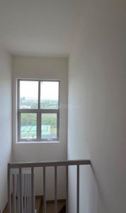 Bedroom Image of 1100 Sq.ft 2 BHK Duplex for sale in Geras Planet Of Joy, Upper Kharadi Pune for Rs. 13000000