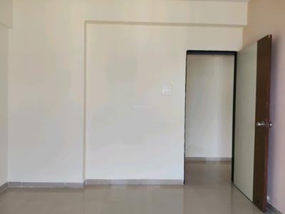 Bedroom Image of 850 Sq.ft 2 BHK Apartment / Flat for sale in JP Decks, Malad East Mumbai for Rs. 29000000