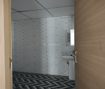 Image of 1425 Sq.ft 3 BHK Apartment / Flat for sale in SKA Orion, Sector 143, Noida for Rs. 21500000