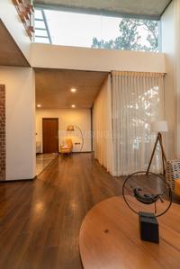 Image of 10500 Sq.ft 6 BHK Independent House for sale in Armane Nagar, Bengaluru for Rs. 540000000