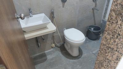 Image of 798 Sq.ft 2 BHK Apartment / Flat for sale in Parinee Adney, Dahisar West, Mumbai for Rs. 15800000
