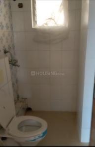 Image of 900 Sq.ft 2 BHK Apartment / Flat for sale in New Alipore, Kolkata for Rs. 4500000