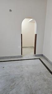 Hall Image of 1743 Sq.ft 3 BHK Builder Floor for rent in Sector 56 Noida for Rs. 40000