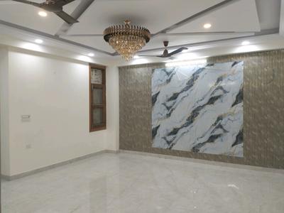 Living Room Image of 2880 Sq.ft 5 BHK Builder Floor for sale in Rajendra Nagar Ghaziabad for Rs. 24000000
