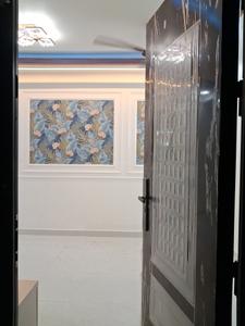 Main Entrance Image of 1550 Sq.ft 3 BHK Apartment / Flat for sale in Sector 104 Noida for Rs. 6900000