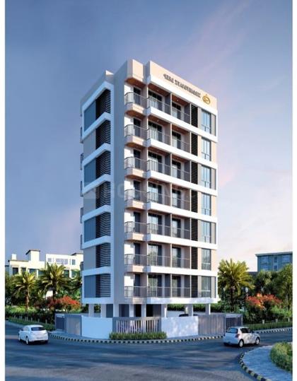 Panvel Main Image 1