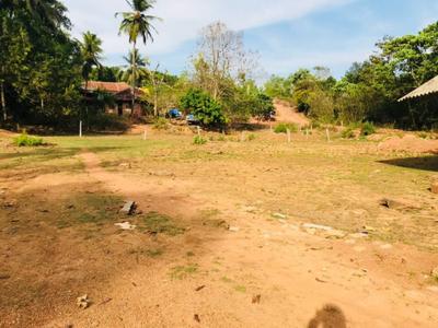 Image of 11330 Sq.ft Residential Plot / Land for sale in Bantwal, Mangalore for Rs. 3500000