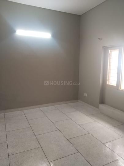 Circular Road Bedroom 1