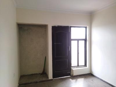 Bedroom Image of 1250 Sq.ft 2 BHK Apartment / Flat for sale in MCC Signature Heights, Raj Nagar Extension Ghaziabad for Rs. 9900000